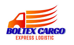 Boltex Cargo
